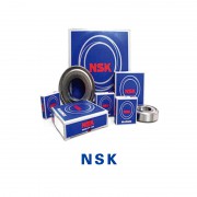 NSK