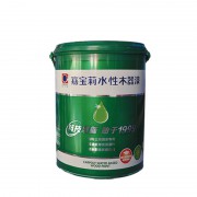 木器漆