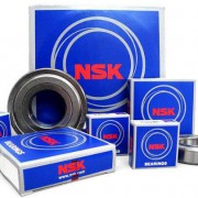 NSK