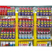 WD-40防锈剂-冠毅气动工具-宝工电子工具