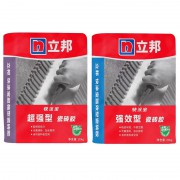 强效瓷砖胶