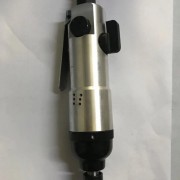 鑫达工具