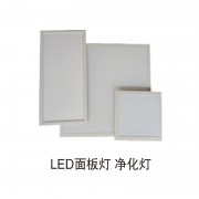 LED面板灯